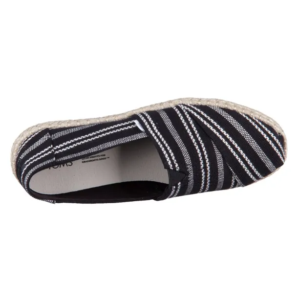 alpargata-rope-rozmiar-36