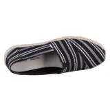 alpargata-rope-rozmiar-36