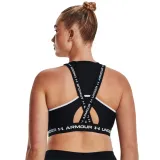 crossback-mid-marka-under-armour-rozmiar-l