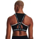 crossback-mid-marka-under-armour-kod-producenta-1370069001