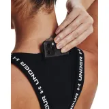 crossback-mid-rozmiar-l-kod-producenta-1370069001