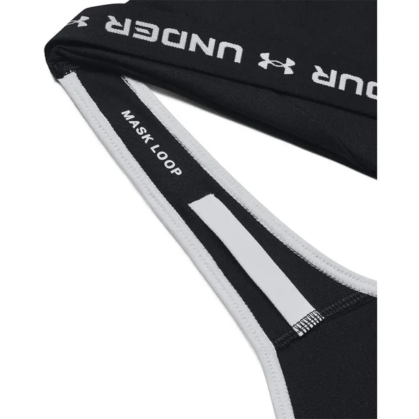 crossback-mid-kod-producenta-1370069001-marka-under-armour