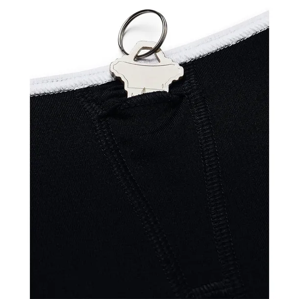 crossback-mid-kod-producenta-1370069001-rozmiar-l