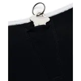 crossback-mid-kod-producenta-1370069001-rozmiar-l