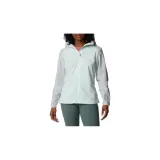 heather-canyon-softshell