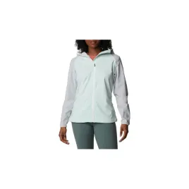 heather-canyon-softshell