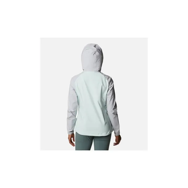 heather-canyon-softshell-kod-producenta-wl1173329