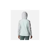 heather-canyon-softshell-kod-producenta-wl1173329