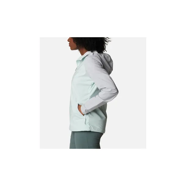 heather-canyon-softshell-marka-columbia-rozmiar-xs