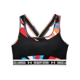 crossback-mid
