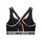 crossback-mid-marka-under-armour