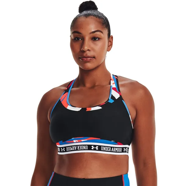 crossback-mid-marka-under-armour-rozmiar-s