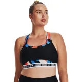 crossback-mid-marka-under-armour-kod-producenta-1371136600
