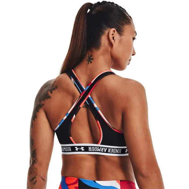 crossback-mid-rozmiar-s-marka-under-armour