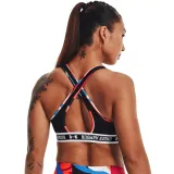 crossback-mid-rozmiar-s-marka-under-armour