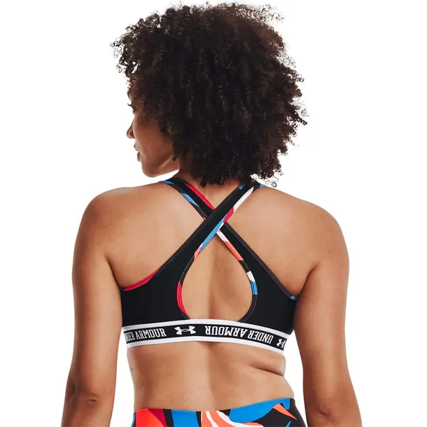 crossback-mid-kod-producenta-1371136600-marka-under-armour