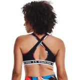 crossback-mid-kod-producenta-1371136600-marka-under-armour