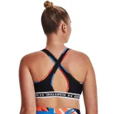 crossback-mid-kod-producenta-1371136600-rozmiar-s