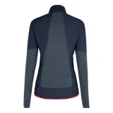 pedroc-hybrid-2-ptc-alpha-w-marka-salewa