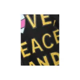 dw0dw11291bds-marka-tommy-hilfiger