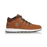 sprint-trekker