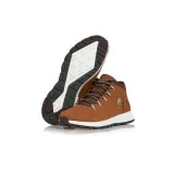 sprint-trekker-kod-producenta-a25dc