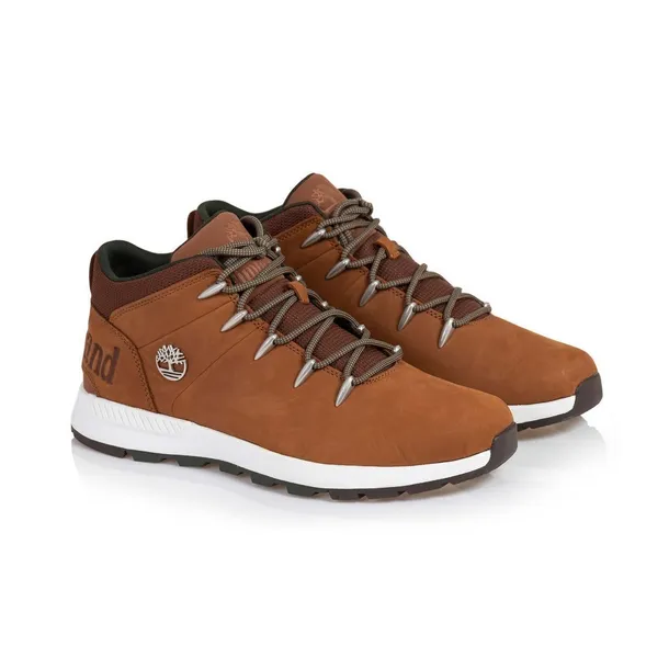 sprint-trekker-marka-timberland