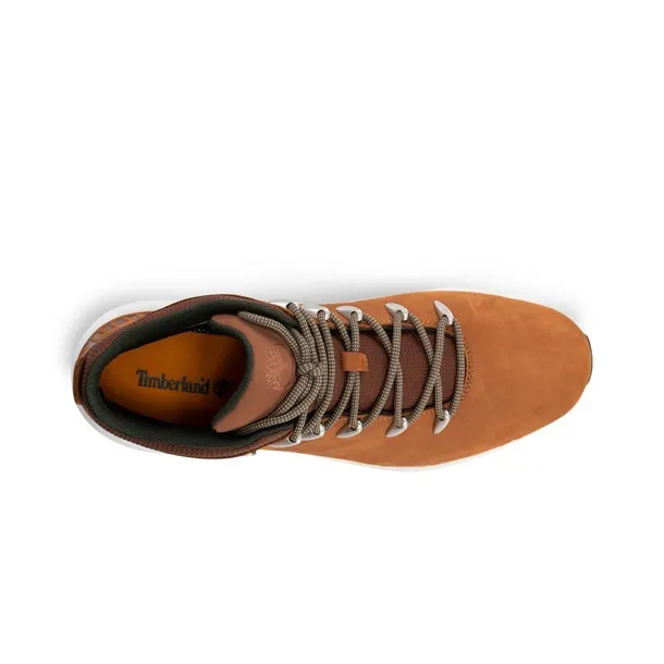 sprint-trekker-rozmiar-43