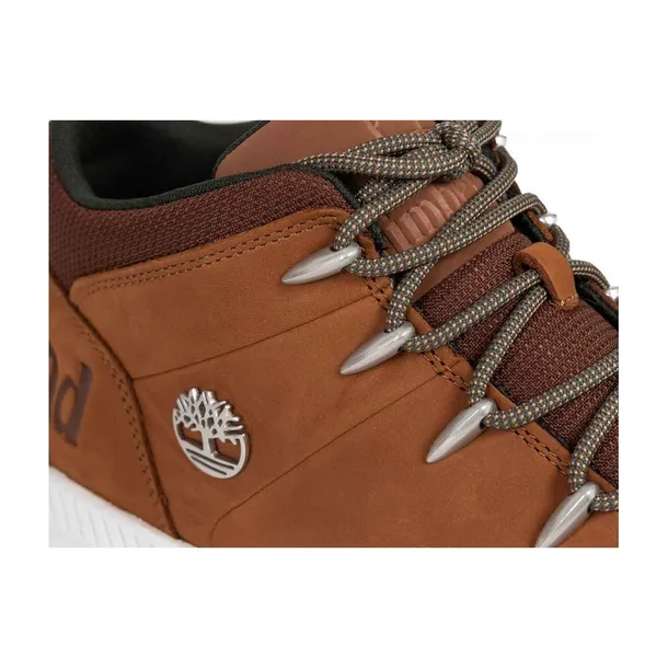 sprint-trekker-kod-producenta-a25dc-marka-timberland