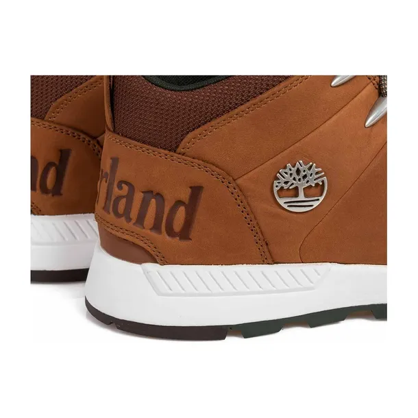 sprint-trekker-kod-producenta-a25dc-rozmiar-43