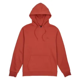 embroidered-star-chevron-hoodie
