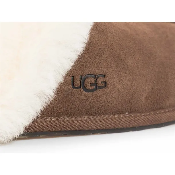 1106872esp-kod-producenta-1106872esp-marka-ugg