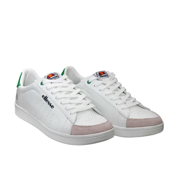 benson-marka-ellesse