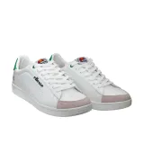 benson-marka-ellesse
