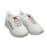 cher-marka-ellesse
