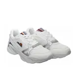 jami-marka-ellesse
