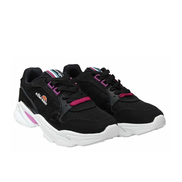 darren-marka-ellesse