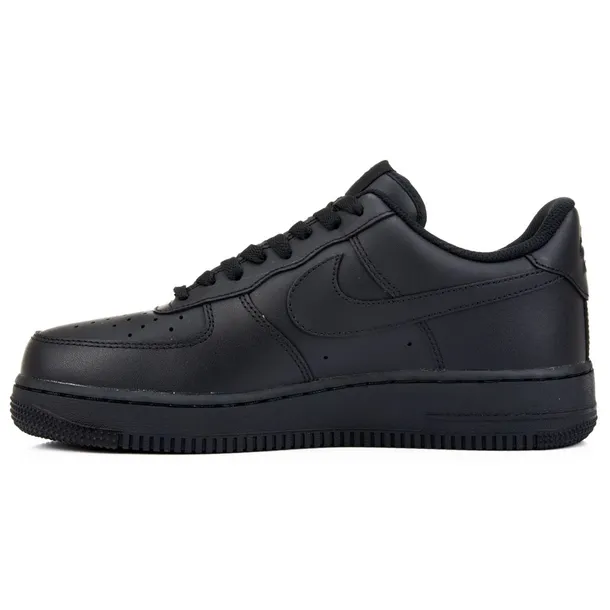 air-force-1-07-kod-producenta-cw2288001