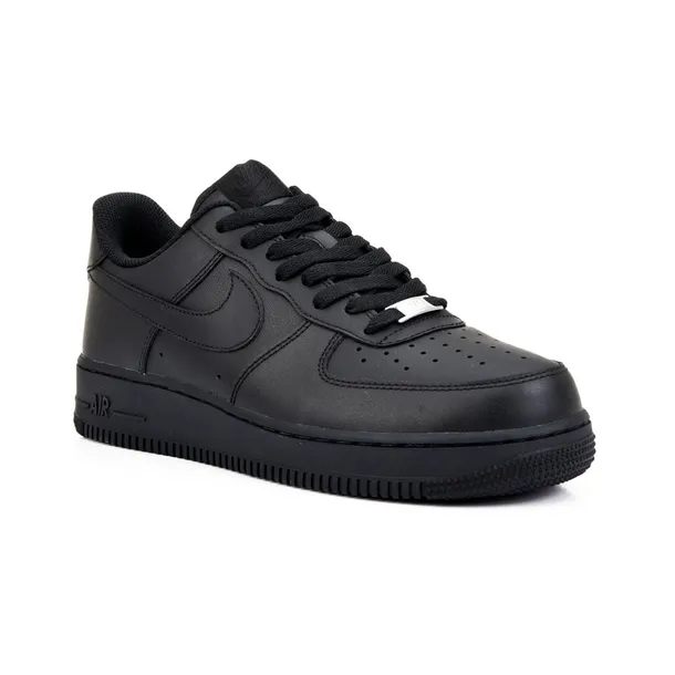 air-force-1-07-marka-nike