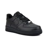 air-force-1-07-marka-nike