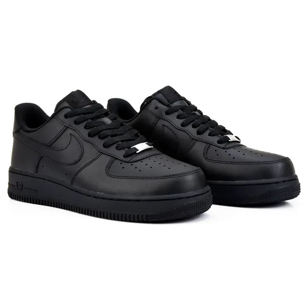 air-force-1-07-kod-producenta-cw2288001-marka-nike