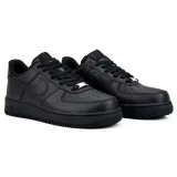 air-force-1-07-kod-producenta-cw2288001-marka-nike
