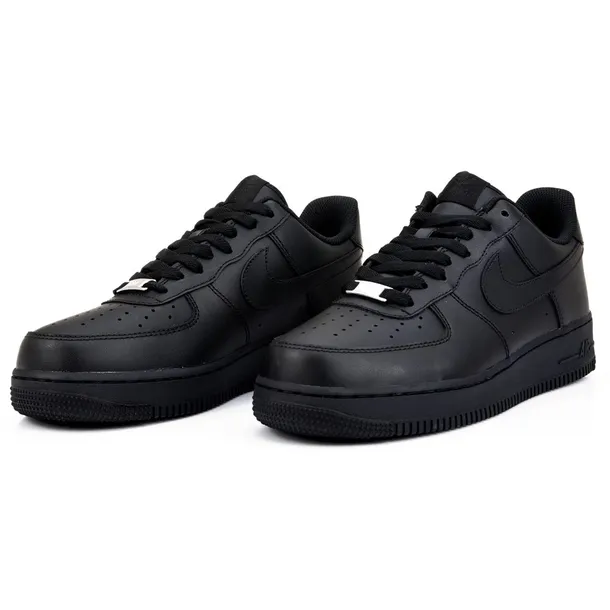 air-force-1-07-kod-producenta-cw2288001-rozmiar-41