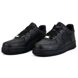 air-force-1-07-kod-producenta-cw2288001-rozmiar-41