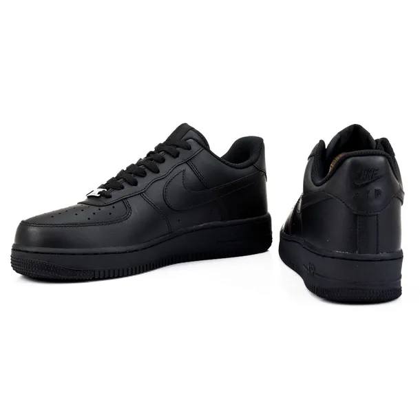 air-force-1-07-marka-nike-kod-producenta-cw2288001