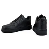 air-force-1-07-marka-nike-kod-producenta-cw2288001
