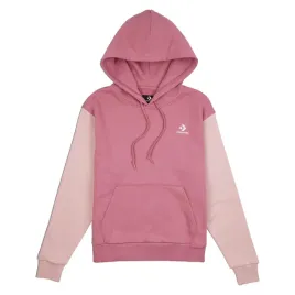 colorblocked-french-terry-hoodie