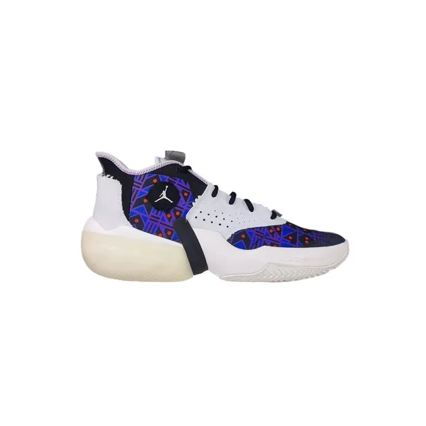 jordan-react-elevation-q54