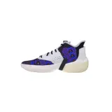 jordan-react-elevation-q54-marka-nike