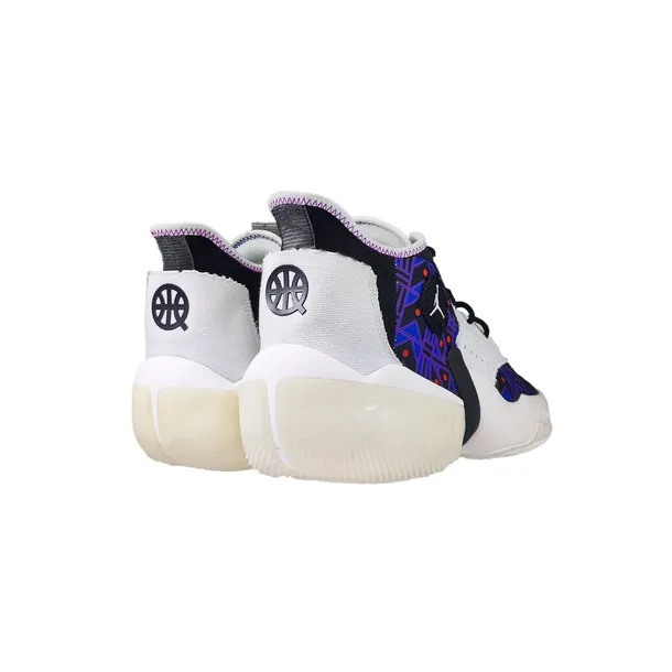 jordan-react-elevation-q54-rozmiar-46
